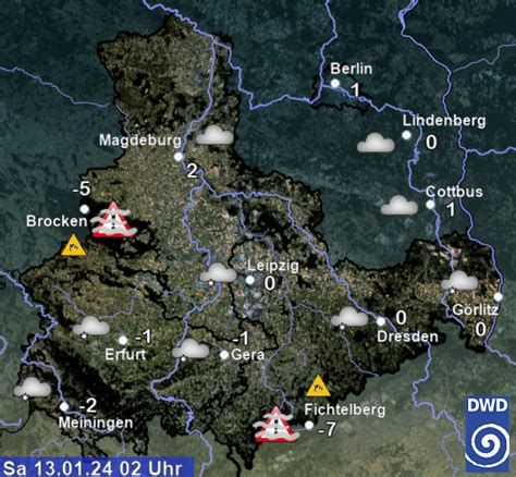 Saxony weather. See a list of all of the Official Weather Advisories, Warnings, and Severe Weather Alerts for Dresden, Saxony, Germany. Go Back AccuWeather meteorologists release 2023 Europe summer forecast. 