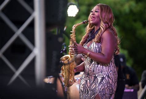 Saxqueen Leaks 🍌 [HD]