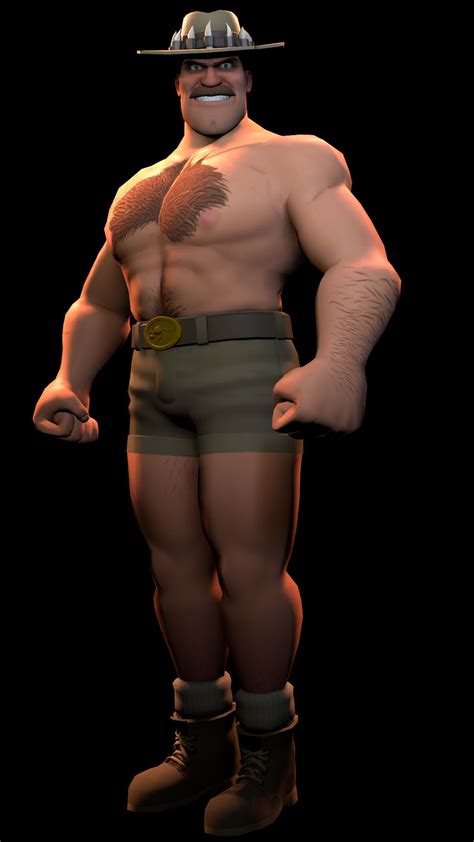 Saxton - Saxton Hale is a daring Australian, President and CEO of Mann Co., the star of many comics series, and the playable boss character in Versus Saxton Hale.He is considered the fourth richest man in the USA. He was the sixth richest man in the US, but surpassed the fifth by wealth and the fourth by killing him in a harpoon duel.
