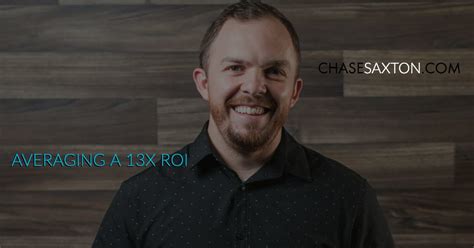 Saxton Chase Onlyfans Leak [SEX VIDEO] 💦