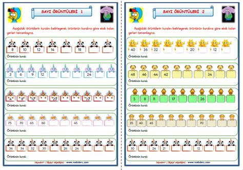 veodersti.rgarabwor.edu.pl. 