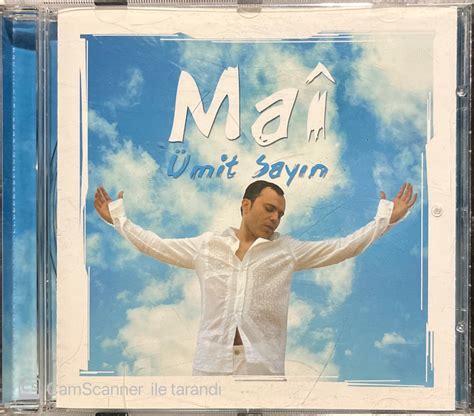 Sayın; İxir İnsan Kaynakları Limited Honda Plaza Damla.