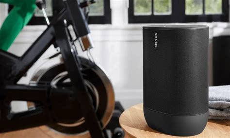 Say It Loud - Sonos Radio