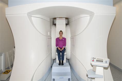 Say NO to the MRI “Tunnel”… - Anxiety UK