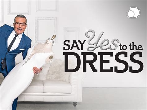 Say Yes to the Dress - Season 21 Reviews - Metacritic