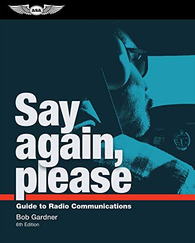 Say again please kindle edition guide to radio communications. - Hanimex tz 2 user manual download.