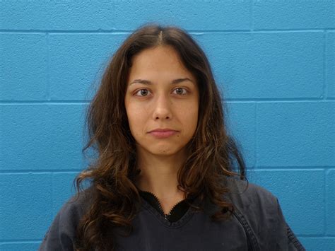 Say cheese comal county mugshots.  Navigate the complexities of public records Largest Database...