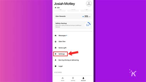 Say cheese harrison county.  4.  Explore menu, check opening hours Use your Uber account ...