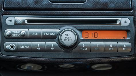 Say goodbye to AM radio: Why carmakers are removing it from new models