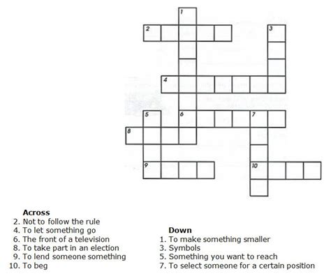 Say grace for example Crossword Clue and Answer