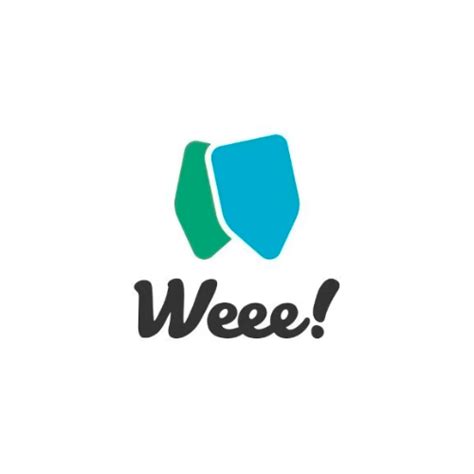 Say wee. Looking for the best Asian Vegetables online? Weee! Has the best Vegetables's available online for delivery. Find that hard to find Vegetables with Weee!’s grocery delivery near you! 