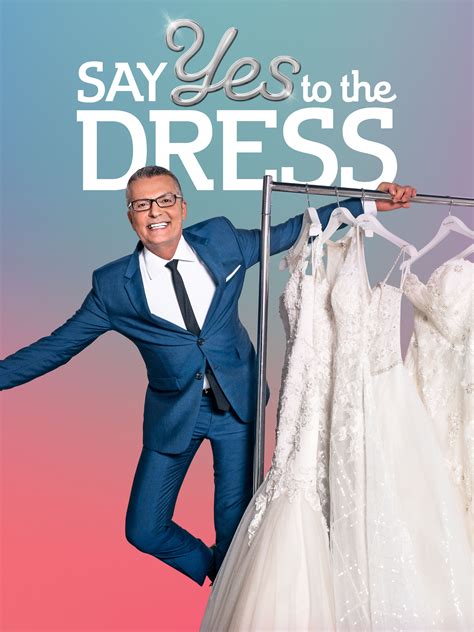 Say yes to the dress episode guide. - Domande manuali padi open water diver.