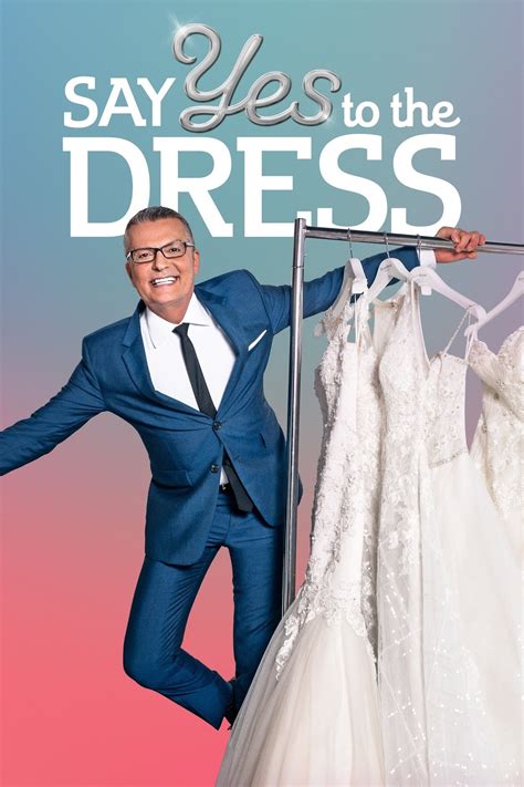 Say yes to the dress figures crossword. 3 days ago · anagram. Reveal Hint. Hint 3. similar to. Reveal Hint. Hint 4. another clue. Reveal Hint. Someone saying yes on TV's "Say Yes to the Dress" Crossword Clue Answer with 5 letters for New York Times Mini on May 23 2024. 