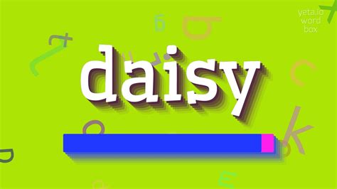 Say_Daisyyy Leaks PORN 🍌