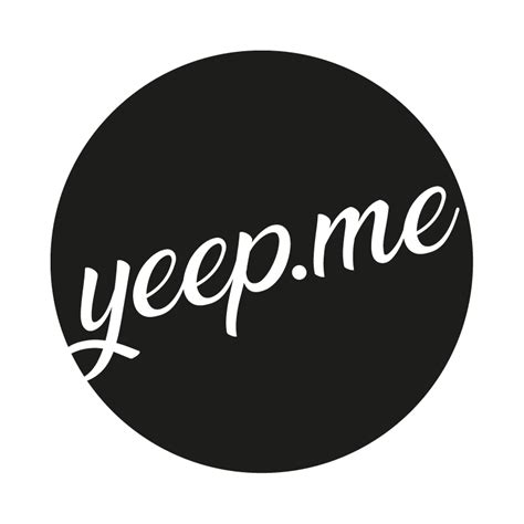 🍑 Say_Me___Yep Leaks +18