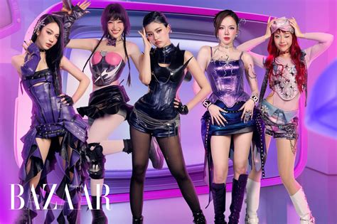 🍑 [CLIP] Say_Purrxoxo Onlyfans Leaked