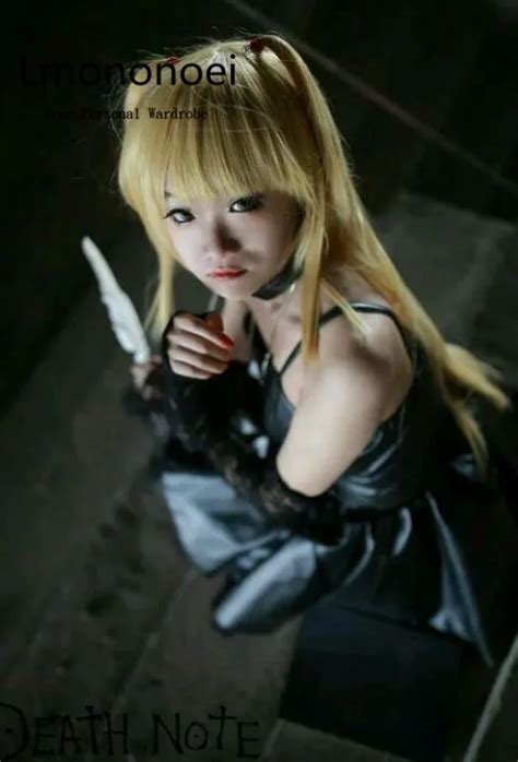 Saya cosplayer biography definition and examples