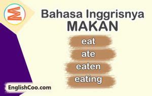 Saya makan bahasa inggrisnya. .  <a href=http://orientations.asaphomehealt...
