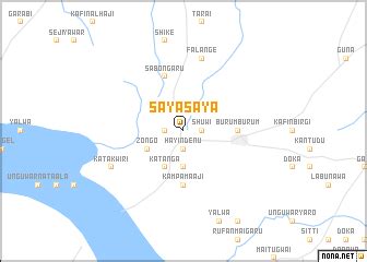 codini.rgarabwor.edu.pl. 