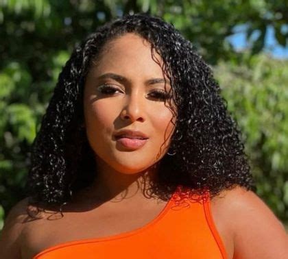 Sayaexotic Leaked PORN 162 Videos