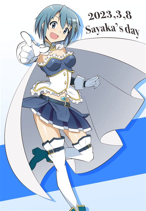 Sayaka () Leaked (SEX) 🔥 130 Vids