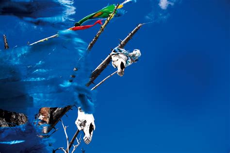 Sayanlar Halı ve Koltuk Yıkama