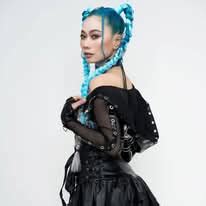 Sayatanaka Onlyfans Leaked (SEX) 249 Videos