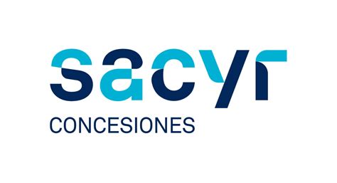 Saycr Onlyfans Leaked [PPV] 😈 50 Videos