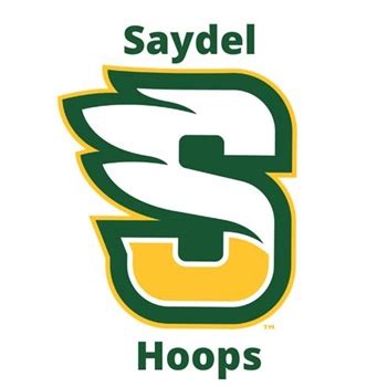 Saydel High School Basketball - Des Moines, IA