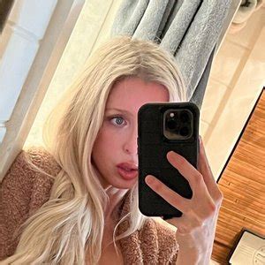 Saydidukefree Leaked PORN 41 Vids