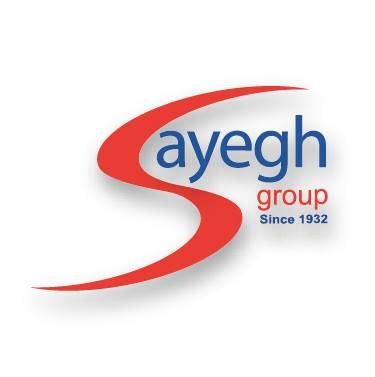 Sayegh Group Amman, Jordan