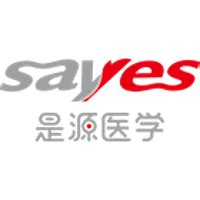 Sayes - Overview, News & Competitors ZoomInfo.com