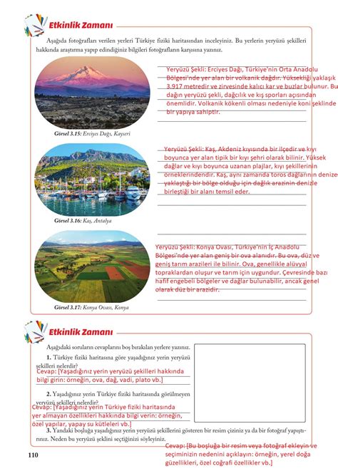 Sayfa Halı ve Koltuk Yıkama