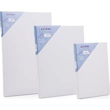 Sayfa 2 – Tuval Hepsiburada.