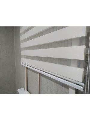 Sayfa 2 – Zebra Perde Hepsiburada.