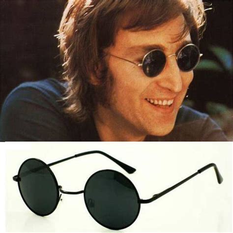 Sayfa 2 – john lennon gözlük Hepsiburada. 