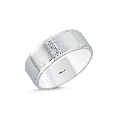 veodersti.rgarabwor.edu.pl. 