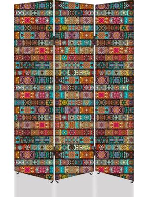 Sayfa 3 – Paravanlar Hepsiburada. 