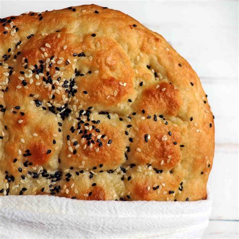 Saygılar Pide & Kebap, Ankara Online Sipariş, Menü, Fiyatları. 