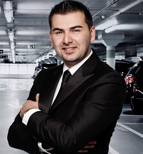 Saygin Halı ve Koltuk Yıkama