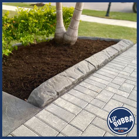 Sayidi Halı ve Koltuk Yıkama