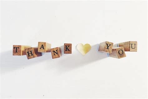 Saying “Thank You” in Polish: 7 Key Phrases