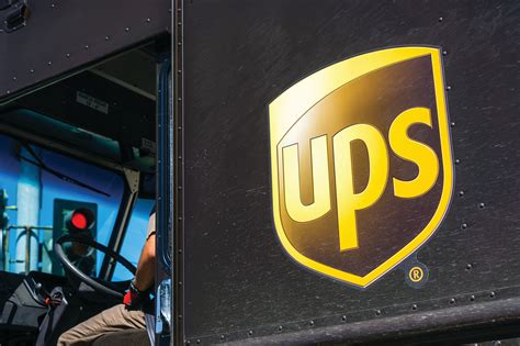 Saying strike is “imminent,” UPS gets a Friday deadline from union to come up with a better contract