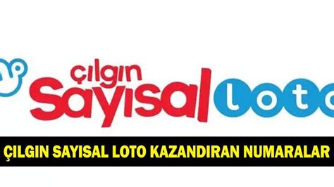 Sayisal sorgulama