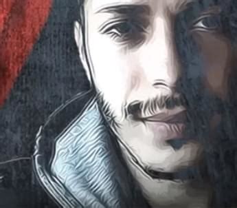 codini.rgarabwor.edu.pl. 