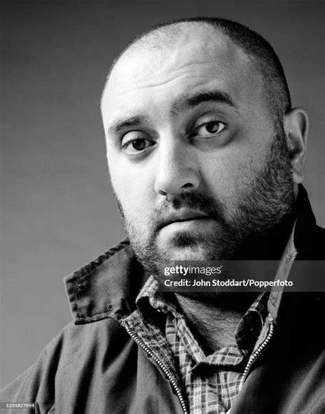 Sayle @Only2Mg Onlyfans Leak XXX 💦