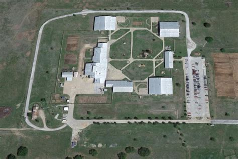 The TDCJ - Walker Sayle Unit (SY) located in Breckinridge, TX and is classified as low-security prison within the Texas Department of Corrections system. It is comprised of …. 