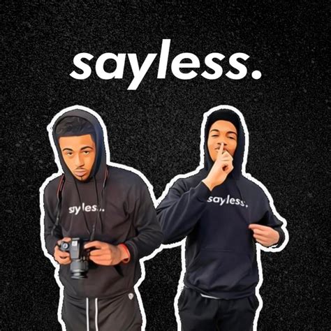 Sayless Savage Onlyfans Leaked (SEX) 71 Pics