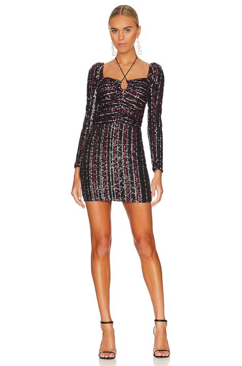 Saylor Dresses - REVOLVE