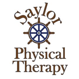 Saylor physical therapy. Things To Know About Saylor physical therapy. 